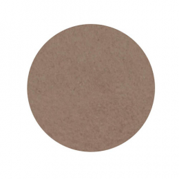 Matter Lidschatten Praline Parisax