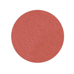 Matter Lidschatten Rose d'Antan Parisax