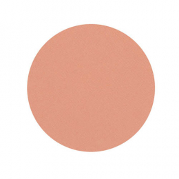 Matter Lidschatten Lachsrosa Parisax