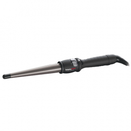Konischer Lockenstab 25/13mm BAB2280TTE Babyliss Pro
