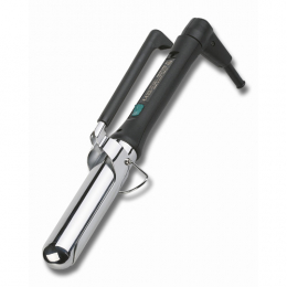 Promatic 32mm Lockenstab