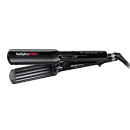 Prägegerät Crimp38 BAB2658EPCE Babyliss Pro