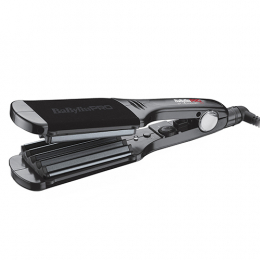 Prägegerät Crimp60 BAB2512EPCE Babyliss Pro