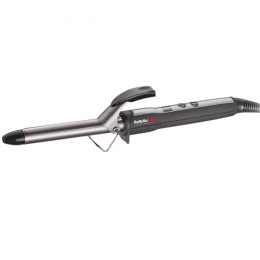 Curl-Eisen Definer+ 19mm BAB2272TTE Babyliss Pro