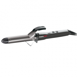 Curl-Eisen Definer+ 25mm BAB2273TTE Babyliss Pro