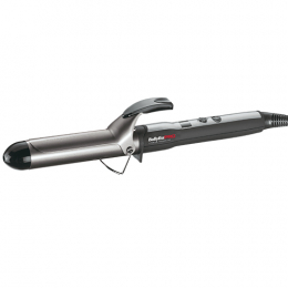 Lockenstab Definer+ 32mm BAB2274TTE Babyliss Pro