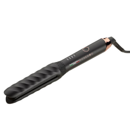 2-in-1 Rosebud Gamma Piu Lockenwickler