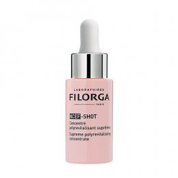 NCEF - Schuss Filorga