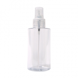 Flasche Verschluss Spray 125ml WAAM
