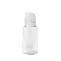 Flasche Capsule Service 50ml WAAM