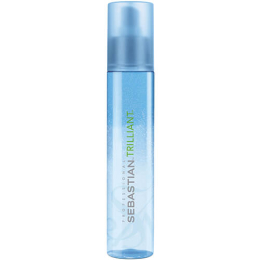 Trilliant Sebastian Spray