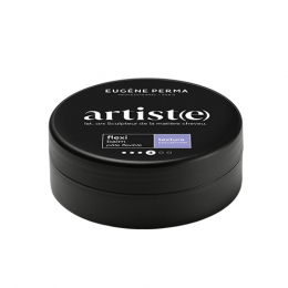 Faserpaste Flexi Balm Artiste Eugene Perma