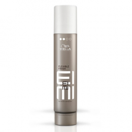 EIMI Flexibles Finish
