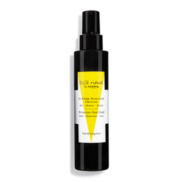 Das schützende Fluid HAIR RITUEL by SISLEY