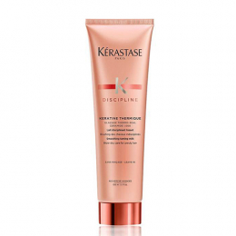 Kératine Thermique Discipline Kérastase