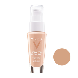 Anti-Falten Make-up 25 Hell LiftActiv Flexiteint Vichy