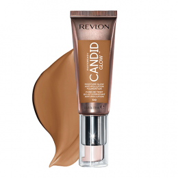 PhotoReady Candid Glow Foundation Nr. 510 Cappuccino