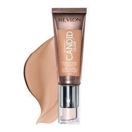 PhotoReady Candid Glow Foundation Nr. 270 Medium Beige
