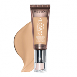 PhotoReady Candid Glow Foundation Nr. 240 Natürliches Beige