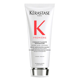 Fondant Fluidité Réparateur Première Kérastase