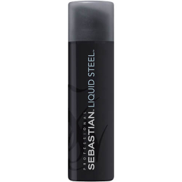Liquid Steel Styling Gel Sebastian