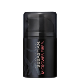 Sebastian Microweb Fiber Texturing Gel