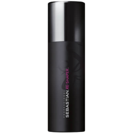 Sebastian Re-Shaper Styling Spray 50ml