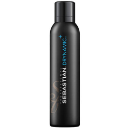 Sebastian Drynamic+ Trockenshampoo