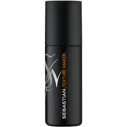 Sebastian Texture Maker Styling Spray