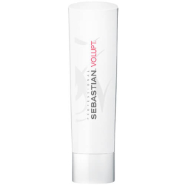 Volupt Sebastian Conditioner