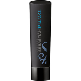 Trilliance Sebastian Shampoo