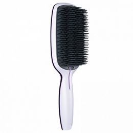 Blow Styling Pinsel Voller Paddel