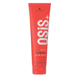 Extra Fixiergel G.Force OSIS+ Schwarzkopf Pro