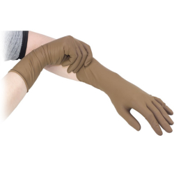 Paar Matador Handschuhe Größe 6.5