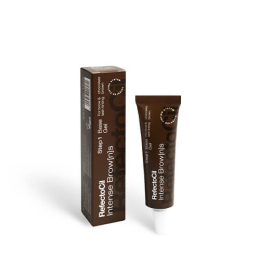 Gel Base Chocolate Brown Intense Browns RefectoCil