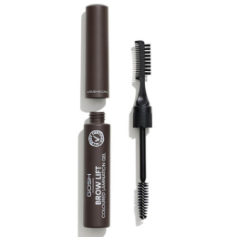 Gel Brow Lift Lamination 003 Dunkelbraun Gosh