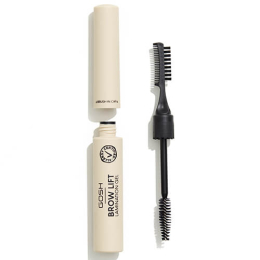 Gel Brow Lift Lamination Transparent Gosh