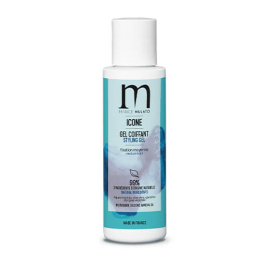Icone Styling Gel 100 ml