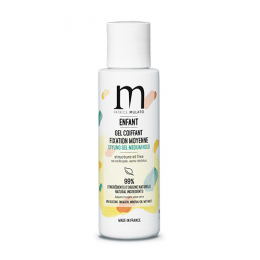 M'Kids Styling Gel 100 ml