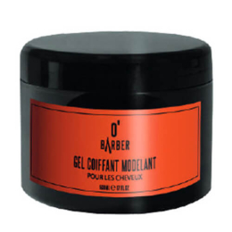 O'Barber Modeling Styling Gel
