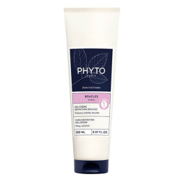 Gel-Creme Definition Boucles Tag 1 Phyto