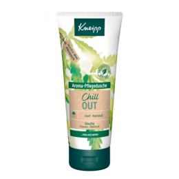 Kneipp Chill Out Duschgel
