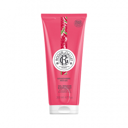 Roger&Gallet Dynamisierendes Duschgel Roter Ingwer 200ml