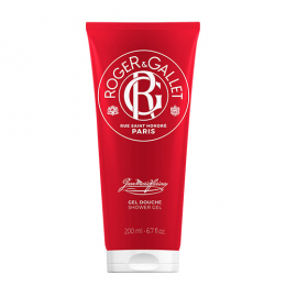 Roger&Gallet Jean-Marie Farina Duschgel