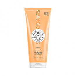 Roger&Gallet Neroli Duschgel 200ml