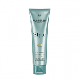 René Furterer Style Fixing Gel 150ml