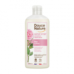Natur'Intim Douce Nature Mildes Gel Intimtoilette 250ml
