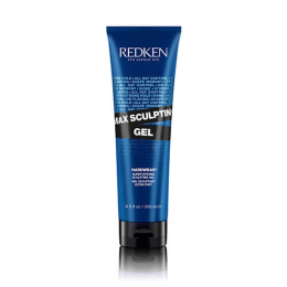 Ultra-starkes Sculpting Gel Max Sculpting Gel Redken Styling