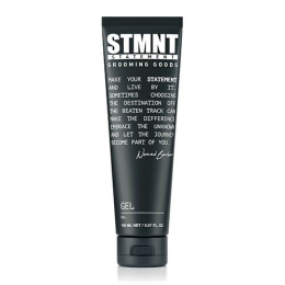 STMNT Grooming Goods Gel 150ml