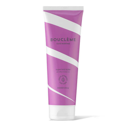 Ultra-fixierendes Gel Super Hold Style Locken 250ml